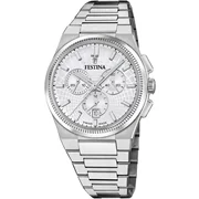 FESTINA 20059/1 - Férfi karóra