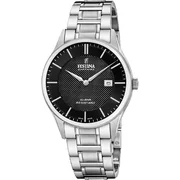 FESTINA 20067/6 - Férfi karóra