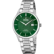 FESTINA 20067/5 - Férfi karóra