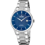 FESTINA 20067/4 - Férfi karóra