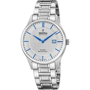 FESTINA 20067/3 - Férfi karóra