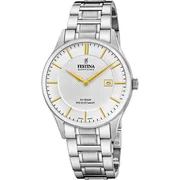 FESTINA 20067/2 - Férfi karóra