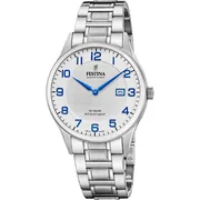 FESTINA 20067/1 - Férfi karóra