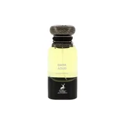 Maison Alhambra Dark Oud Eau de Parfum