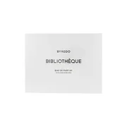 Byredo Bibliotheque Eau de Parfum