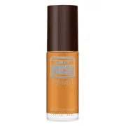 Coty Musk For Men Eau de Cologne 44ml