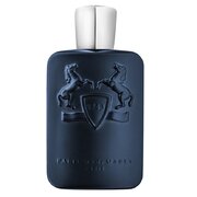 Parfums de Marly Layton Eau de Parfum