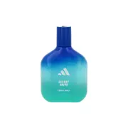 Adidas Energy Drive Eau de Parfum 100ml