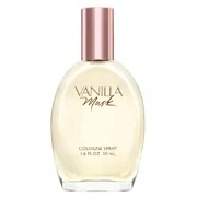Coty Vanilla Musk Eau de Cologne 50ml