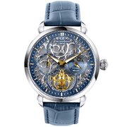 Carl von Zeyten CVZ0005BLGS Neukirch Carl von Zeyten CVZ0005BLGS Neukirch