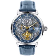 Carl von Zeyten CVZ0005BLGS Neukirch