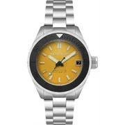 Spinnaker SP-5098-44 Piccard