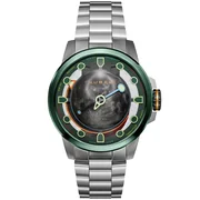 Nubeo NB-6091-33 Tranquility Limited Edition