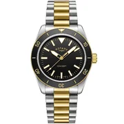 Rotary GB05661/04 Sport