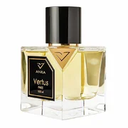 Vertus Paris Anka Eau de Parfum