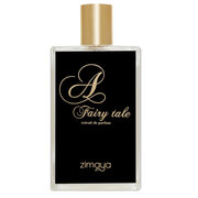 Zimaya A Fairy Tale Eau de Parfum