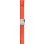 Luminox FP2205.35Q