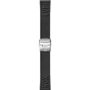 Luminox FPX.2406.21Q.K