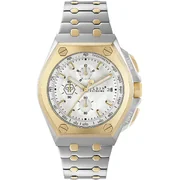 Philipp Plein PWGAA0421 Plein Extreme chrono 44mm 5ATM