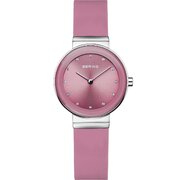 Bering 10129-909 Ladies Watch Classic 29mm 3ATM 