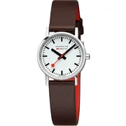 Mondaine A658.30323.11SBGV