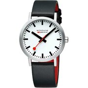 Mondaine A660.30360.16SBBV Mondaine A660.30360.16SBBV