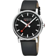 Mondaine MSE.43120.LB