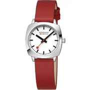 Mondaine MSL.31110.LCV