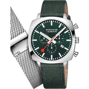 Mondaine MSL.41460.LF.SET