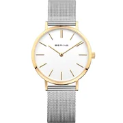 Bering 14134-010