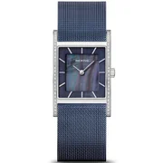 Bering 10426-397-S