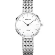 Bering 19334-004