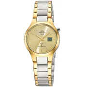 Master Time MTLA-10915-61M