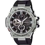 Casio GST-B100-1AER Casio GST-B100-1AER