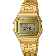 Casio A158WEGV-9AEF - Férfi karóra