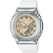 Casio GM-S2110-7A9ER - Női karóra