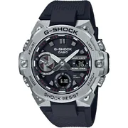 Casio GST-B400-1AER - Férfi karóra