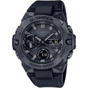 Casio GST-B400BB-1AER Casio GST-B400BB-1AER