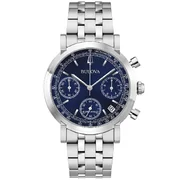 Bulova 96B458