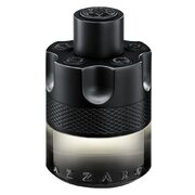 Azzaro The Most Wanted Eau de Toilette Intense Eau de Toilette