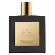 Miller Harris La Feuille Eau de Parfum 100ml