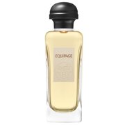Hermes Equipage Eau de Toilette Eau de Toilette