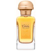 Hermes Caleche Soie de Parfum Eau de Parfum