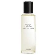 Hermes Voyage d'Hermes Parfum Eau de Parfum 200ml