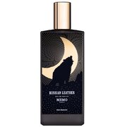 Memo Paris Russian Leather Eau De Parfum Eau de Parfum