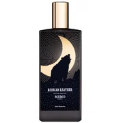 Memo Paris Russian Leather Eau De Parfum Eau de Parfum