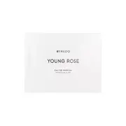 Byredo Young Rose Eau de Parfum 100ml