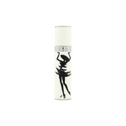 Guerlain La Petite Robe Noire Refillable Eau de Parfum 20ml