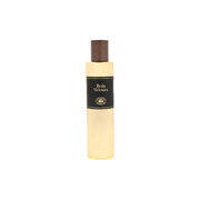 La Maison de la Vanille Bois Velours Eau de Parfum
