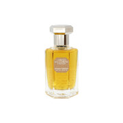 Lorenzo Villoresi Firenze Atman Xaman Eau de Toilette